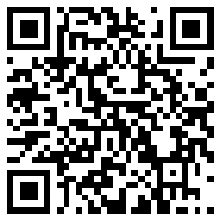 QR Code for bitcoin:bitcoin:dash:XkvG9qCoxn7dST7HyWBv8Sw1iosHc636RM