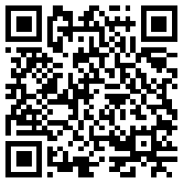 QR Code for bitcoin:bitcoin:dash:XkvGZvNUhSML8MgmsTypABqbAtu4AvRYhu