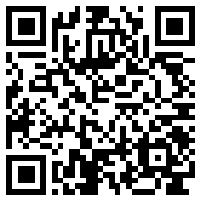 QR Code for bitcoin:bitcoin:dash:XkvHAB9UUZct4eESeTbyjqpYu6rKMFynKU