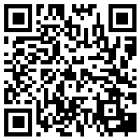 QR Code for bitcoin:bitcoin:dash:XkvJFH8Fc5zCMzpBooXS5M8SAyteGLZRSt