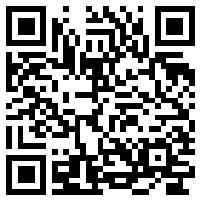 QR Code for bitcoin:bitcoin:dash:XkvJRqeL199oN4dSCub4csXxzCAvjVkZHt