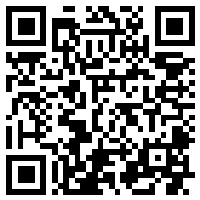 QR Code for bitcoin:bitcoin:dash:XkvJUQcLyEF2q5UtB8MUapBVWACYCATjD1