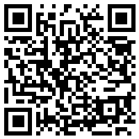 QR Code for bitcoin:bitcoin:dash:XkvKr1dZE6YepZBi2rf3oSWNFY6sw19QXB