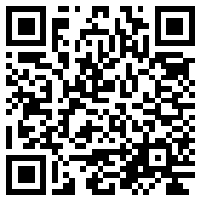 QR Code for bitcoin:bitcoin:dash:XkvL9N4rJSf5rvGSfdnT8aXAxZwU1uEoSF