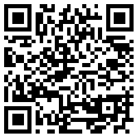 QR Code for bitcoin:bitcoin:dash:XkvM3zTafergfbpiJRNdYAqHHcu8aTnpxS