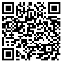 QR Code for bitcoin:bitcoin:dash:XkvMFM3SGuno7vpvpaYmMpeG8FG6JtTPXi