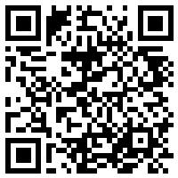 QR Code for bitcoin:bitcoin:dash:XkvNpTeQq4DFEnC4y4PdRnVZvWgCkP6CZK