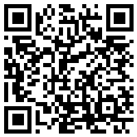 QR Code for bitcoin:bitcoin:dash:XkvNwTg3Q2rDatd1GKr1pikHHMPRupyWoD