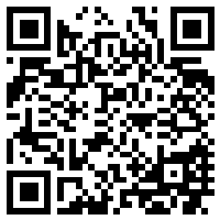 QR Code for bitcoin:bitcoin:dash:XkvPhfbn77toC1uyN2NiPDPqd4g2sCVESA