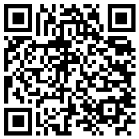 QR Code for bitcoin:bitcoin:dash:XkvQWxAM7v5wXTPaky7p51NwLLDdskGjdd