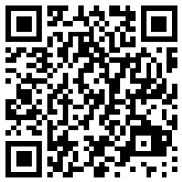 QR Code for bitcoin:bitcoin:dash:XkvQpd3W4z4fRaPeqLjy45dWntmNT5iMuZ