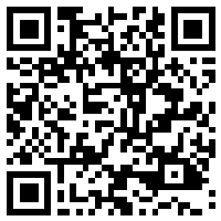 QR Code for bitcoin:bitcoin:dash:XkvSBaUAeitGLgBy7QWMwLLPdG3Vr64tW1