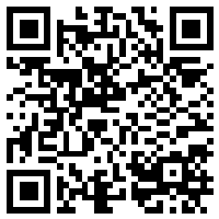 QR Code for bitcoin:bitcoin:dash:XkvSR84PZ7Cdjiu1dvtbFfraiK51TPPcwf