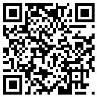 QR Code for bitcoin:bitcoin:dash:XkvTWgqDbL2b7ATup28An4S7KWRMAq2MFW