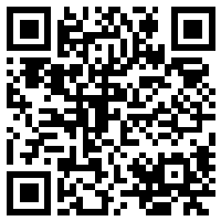 QR Code for bitcoin:bitcoin:dash:XkvTj8AWzFx4RLGAC4NeQikWSFeppgMHsh