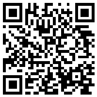 QR Code for bitcoin:bitcoin:dash:XkvV7xcPCu2CELeRTdeDa5VjABUZ7oQLpg