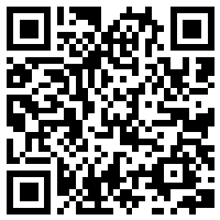 QR Code for bitcoin:bitcoin:dash:XkvXJTbFjHR5V5fpiFconieNbEirKPRGLB