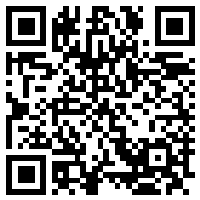 QR Code for bitcoin:bitcoin:dash:XkvYF7aTEuwcbCmc4c2WSQeUUZesognKxz