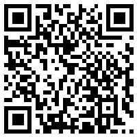 QR Code for bitcoin:bitcoin:dash:XkvYeuXjsWcgqqNFaHoN4odu5K2ed1GddJ