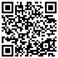 QR Code for bitcoin:bitcoin:dash:XkvZeqadBfQ7KkfJtbTLTCWC2GfFbkGNya