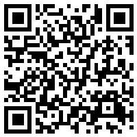 QR Code for bitcoin:bitcoin:dash:XkvaSfXTo6DKgsLSvRDAkV2AjqGLA1Af69