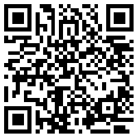 QR Code for bitcoin:bitcoin:dash:XkvapkHBuBecgevPR2PSevfvgBfYCjqBjx
