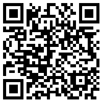 QR Code for bitcoin:bitcoin:dash:XkvbJATPHVjPgXpFqWRiy6iD5PhcS5vYVT
