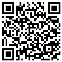 QR Code for bitcoin:bitcoin:dash:Xkvbk6F288b9RSQjoVoSvmcqkyxvosV9a9