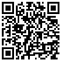 QR Code for bitcoin:bitcoin:dash:XkvcDULEQuo5F9qYvhnDoAYaUUS8gSN8ZY
