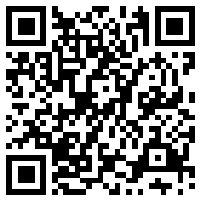 QR Code for bitcoin:bitcoin:dash:XkvdRScuDd5PbohjrAduPb3mJr5FWMzkyj