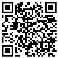 QR Code for bitcoin:bitcoin:dash:XkvdunAKKdB3RmRFpcqt8yDi9bbJJHq5cb
