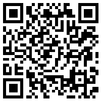 QR Code for bitcoin:bitcoin:dash:XkveMp4iXsXk2x991ErrbM936AtGYJ4aDF