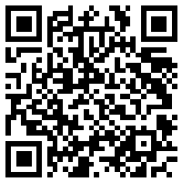 QR Code for bitcoin:bitcoin:dash:XkveobdtosAWCUHeN9uo32CUxKWCi7LgCb
