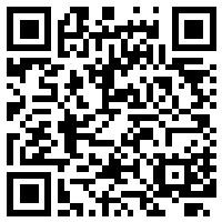 QR Code for bitcoin:bitcoin:dash:XkvfkZuSLNvRdnvwUASPsvAzRsJhawn59E