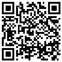 QR Code for bitcoin:bitcoin:dash:XkvgDCLM6FVQbMyxKUvApVfAMbeD599Jvo