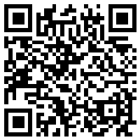 QR Code for bitcoin:bitcoin:dash:Xkvgf2e9m5R2C41NqRsDM2phU2LcQH9Wyo