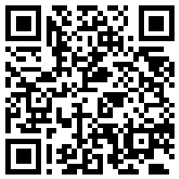 QR Code for bitcoin:bitcoin:dash:Xkvh2j6bRGfNFBZVNthaBveV3e7JK3B3JW