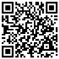 QR Code for bitcoin:bitcoin:dash:XkvjphVPt6H5HgqS8Pf2aACRfQMLZ3nidi