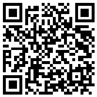 QR Code for bitcoin:bitcoin:dash:Xkvjsovfq5amfTGhjydLpvZVGPRCxdkRzm