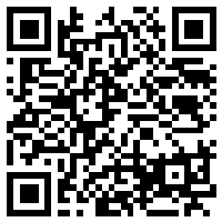 QR Code for bitcoin:bitcoin:dash:XkvjzFTofiPgkpghZCFcirffnSEK7FHTke