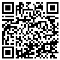 QR Code for bitcoin:bitcoin:dash:XkvkwRi2XdBx4CWM7qsV7BUwKXSLYas1Xf