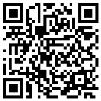 QR Code for bitcoin:bitcoin:dash:Xkvm85bkUtjJhrFHAvyygjPYcLSu9A52D5