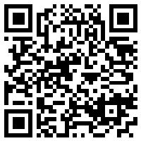 QR Code for bitcoin:bitcoin:dash:XkvofsKfrX8Wm2PjVtvdjAP6TD5haeDcde