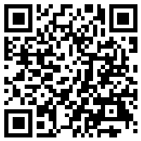 QR Code for bitcoin:bitcoin:dash:Xkvq1pY8UmER9v8CzEUgnPVcaX7amqWGoR