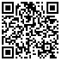 QR Code for bitcoin:bitcoin:dash:XkvqPHiUzrJrH2gWBweD2dtr6UPV3S1MFN