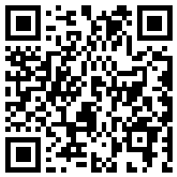 QR Code for bitcoin:bitcoin:dash:Xkvr1m8y4wrCTPRaC5MG89VULzo89LRPT6