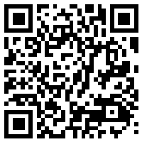 QR Code for bitcoin:bitcoin:dash:Xkvr2PErdYSSweKKZNvAnT6cFFCsc6MoWZ
