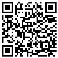 QR Code for bitcoin:bitcoin:dash:XkvrkKcnaCv3zoGadvLso739ADR6AHjMMz