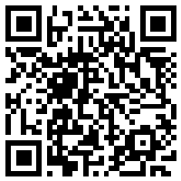 QR Code for bitcoin:bitcoin:dash:XkvscZAL1XjFgDbAPUVKdcHruqcLEuNxFr