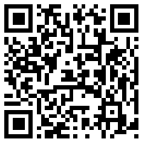 QR Code for bitcoin:bitcoin:dash:XkvtTPnLwtkiEvUsPN4Qm56ZAWWyiACdb5